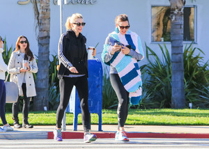 Jennifer+Garner+out+birthday+Pgwyw6OH9DGx.jpg