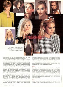 Vogue SG January 96.jpg