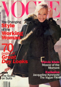 vogue us aug 1994 by Steven_Meisel.jpg