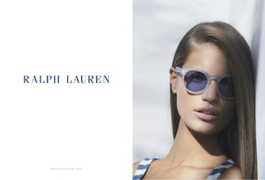 5ad73aa26cad7_Faretta_AD_2018SS_RalphLauren_Eyewear_00.thumb.jpg.7025831c05027d5421d978a77ff54a4f.jpg