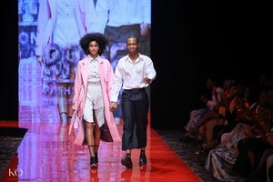 Thebe Magugu2.jpeg