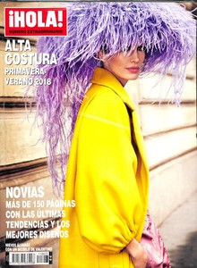 Nieves Alvarez-Hola Moda-Espanha-9.jpg