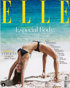 Isabeli Fontana-Elle-Espanha.jpg