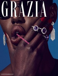 Ajak Deng-Grazia-Inglaterra.jpg