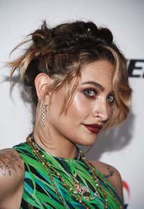 Paris+Jackson+CASA+Los+Angeles+2018+Evening+D6_eYYon8wpx.jpg