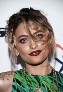 Paris+Jackson+CASA+Los+Angeles+2018+Evening+gefQRl60hYvx.jpg