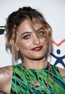 Paris+Jackson+CASA+Los+Angeles+2018+Evening+kFsfZK1ws8kx.jpg