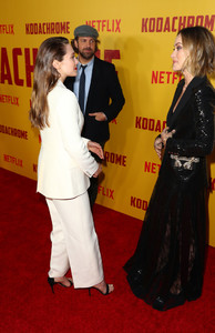 Elizabeth+Olsen+Los+Angeles+Special+Screening+vBYNSuLRi5Gx.jpg