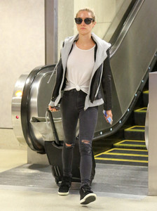 Kristin+Cavallari+Kristin+Cavallari+LAX+aMOW10gz925x.jpg