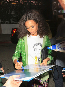 Thandie+Newton+outside+ArcLight+Theatre+z-28GpORNqNx.jpg