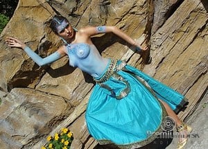 5ad8ca2eaab2a_nuanna_azarova117.thumb.jpg.4c11f21e48c373a6b605dc4930b92dfe.jpg