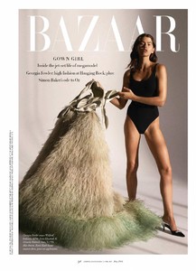    gef190418BZNimage102.jpg