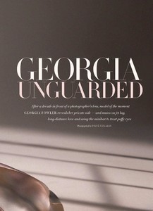    gef190418BZNimage104.jpg