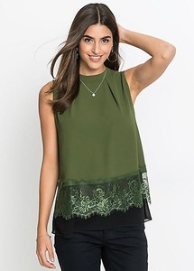 Lace-Hem-Blouse~909059FRSP.jpg