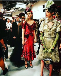 ChristianHyC on Instagram_ _backstage  _dolcegabba.jpg