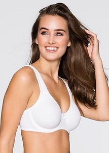 Super-Smooth-Seamless-Bra~916459FRSP.jpg