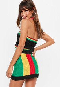 black-knitted-stripe-bandeau-top.jpg 3.jpg