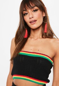 black-knitted-stripe-bandeau-top.jpg 2.jpg