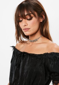 black-peached-satin-lace-milkmaid-top.jpg 2.jpg