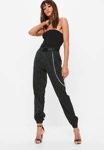 black-button-front-bandeau-bodysuit.jpg 2.jpg