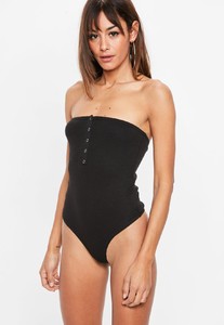 black-button-front-bandeau-bodysuit.jpg 1.jpg