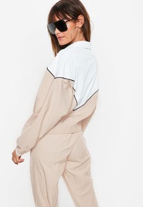 nude-colour-block-shell-suit-jacket.jpg 3.jpg