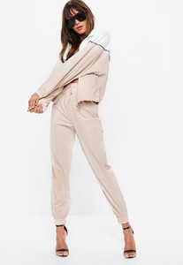 nude-colour-block-shell-suit-jacket.jpg 1.jpg