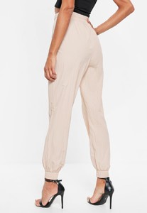 nude-shell-suit-trousers.jpg 3.jpg