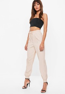 nude-shell-suit-trousers.jpg 1.jpg