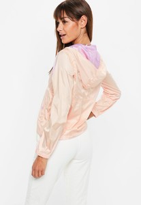 peach-pastel-lightweight-windbreaker-jacket.jpg 3.jpg