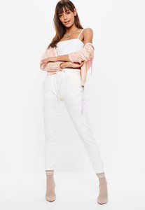 peach-pastel-lightweight-windbreaker-jacket.jpg 1.jpg