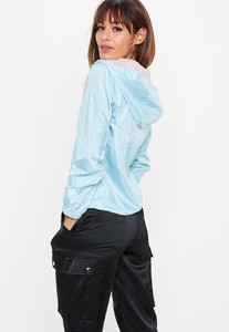 blue-pastel-lightweight-windbreaker-jacket.jpg 3.jpg