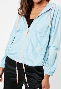 blue-pastel-lightweight-windbreaker-jacket.jpg 2.jpg