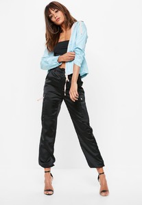 blue-pastel-lightweight-windbreaker-jacket.jpg 1.jpg