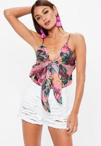 pink-tie-front-cami-bodysuit.jpg 4.jpg