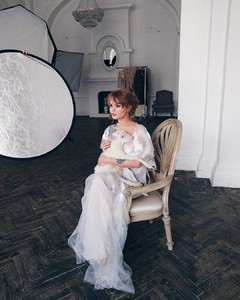 5ad9f46327d46_MUAHsVK120shot20170602(Dateconfirmed)backstage.thumb.jpg.7f34bc66320a5f9b9e63356b42e2bee2.jpg