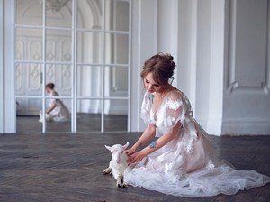 5ad9f47768143_herVK122shot20170602.thumb.jpg.ccba30c6c7a77d2586d449e9e5602100.jpg