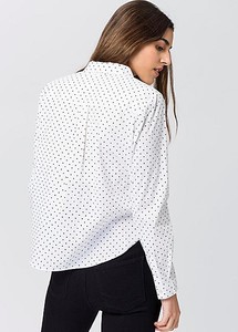 Printed-Blouse-by-Esprit~86800140FRSP_W01.jpg