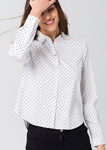 printed-blouse-by-esprit~86800140FRSP.jpg