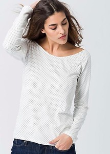 Long-Sleeve-Top-by-EDC-by-Esprit~38829557FRSP.jpg