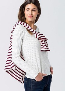 Long-Sleeve-Top-by-EDC-by-Esprit~38829557FRSP_W02.jpg