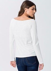 Long-Sleeve-Top-by-EDC-by-Esprit~38829557FRSP_W01.jpg