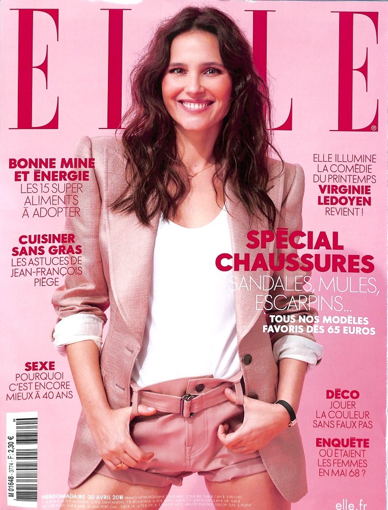 Virginie Ledoyen elle 20 avril 2018.jpg