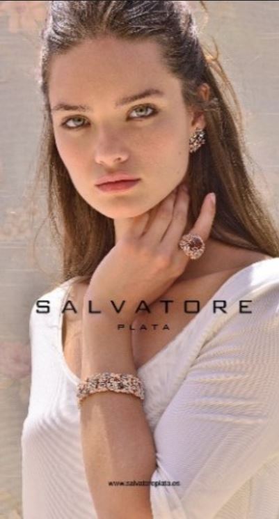 Myrtille Revemont - Salvatore Plata9.JPG