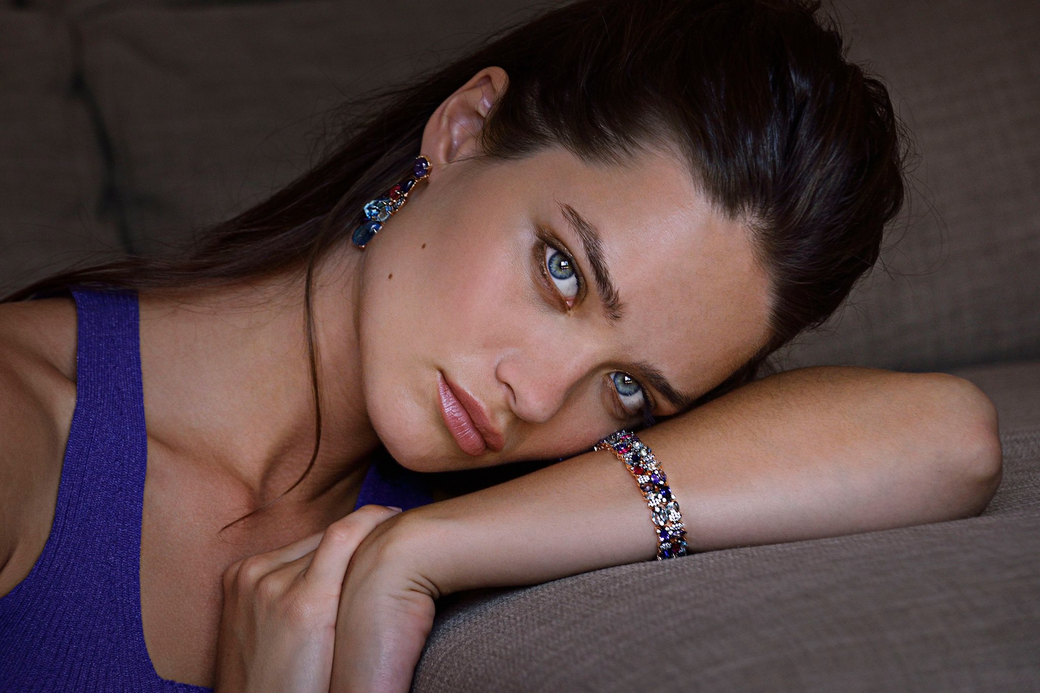 Myrtille Revemont - Salvatore Plata8.jpg