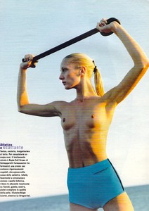5adb7119aab13_heathernude.thumb.jpg.de3b85d74e75fb13d52a7a43fdef02dd.jpg