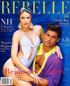 Liudmila Bernote - rebelle mag.jpg