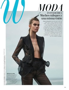 Woman Madame Figaro – Mayo 2018-2.jpg