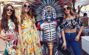 Dolce _ Gabbana on Instagram_ _Touring the streets.jpg