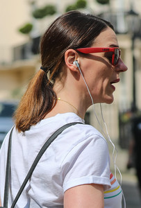    sjo210418BZNimage112.jpg